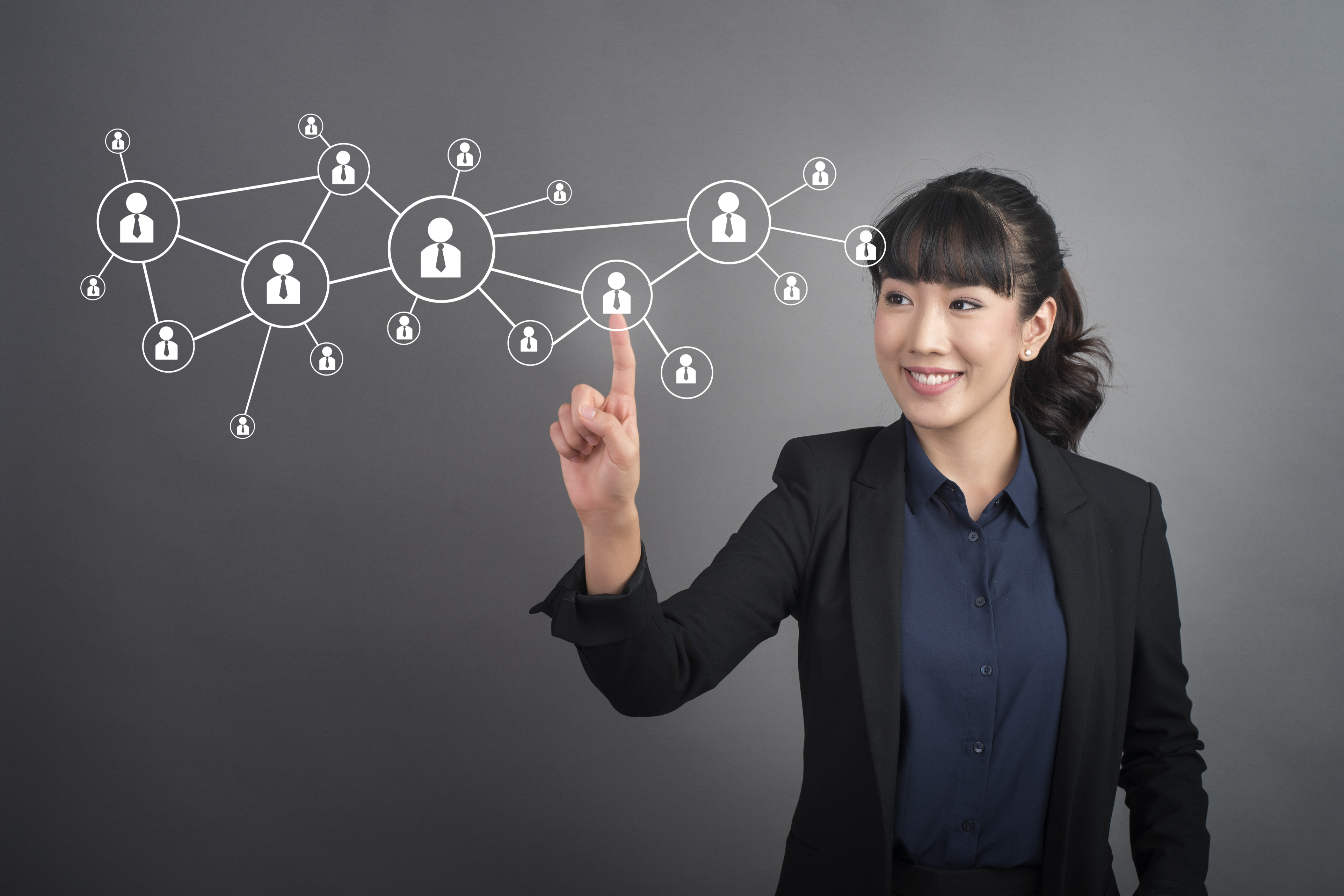 What Is An Integration Platform